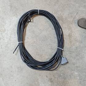 Ee-6741-251-030 Fanuc Cable Fs77