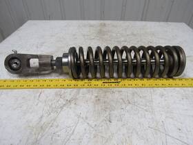 Eo-0621-110-006 Fanuc G Balance Spring Assembly Off Of P-100 Painting Robot