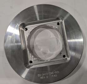 Eo-3410-185-002 Fanuc