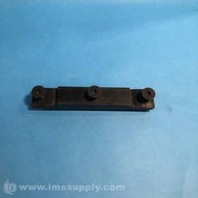 Eo-4619-200-004 Fanuc Clamp Bar Usip