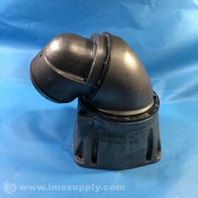 Eo-5133-010-001a Fanuc Revision A Usip