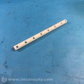 Eo6263-260-042c Fanuc Paint Line Spacer Usip