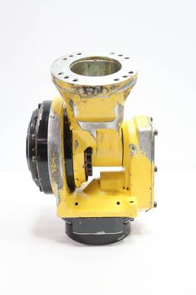 F4c-d25-za01-59 Fanuc Robot Wrist