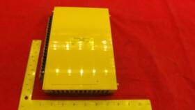 A03b-0801-c445 Fanuc Gmf Oa16d Robot Control Module T21065