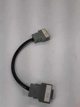 Jx1b Fanuc Jx1a Robotics Connector Cable