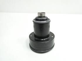 No-4526-022-000 Fanuc Westwind Air Bearing Spindle