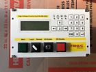 Fb-200-hv Fanuc New Robotics High Voltage Control Unit