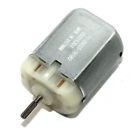 Fc-280st-18180 Mabuchi Fc-280st Dc Motor