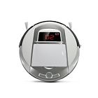 Fd-2rsw-a Evertop Intelligent Smart Cleaner 740690498496