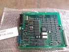 Fd310-dspc2 Omron Refurbished Good Working Unit For Price