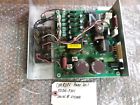 Fd310-p30pp1 Omron Refurbished Good Working Unit For Price