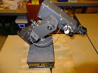 Feedback Incorporated Mentor Robotic Arm With Built-in Controller By 815047020078