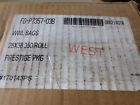 Fg-p7357-03b Wwl Plastic Bags 28