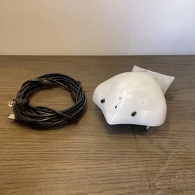 Sqs123 Finch Robot Programmable