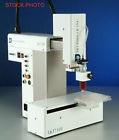 J7100 Fisnar Solder Dispensing . Sealants Robot- Glue Paste