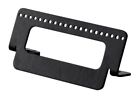 Fit0378 Dfrobot Sumo Bumper For Miniq Robot 6959420906246