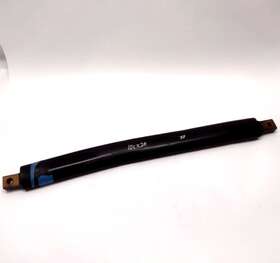 Flex-cable 1000 28 Mcm X Xf Air Cooled Robot Welding Jumper