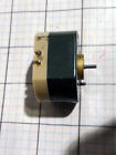 Fm-250n Kk Mabuchi Small 2x1x1 Motor Vintage Electric Electrical Motors
