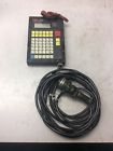 Fmdi-01 Nsk Fmdi Teach Pendant Cable Mdi Ref Used Warranty
