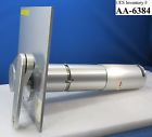Svhr3258-040-pm-04250 Foi Robot Transfer Used 11111026 Working