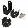 Mg995 For Mg955 996 Unbranded Practice Steering Engine Professional Stand