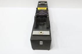 Fori Automation 3d11-394 Wheel Alignment Laser Measurement System