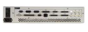 145-018383-001 Fortrend Engineering Robot Controller Scara Working Surplus