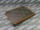 Fpf8050hrud-110 Fujitsu Limited Used Lcd Display Assembly