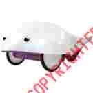 Fr-1 Birdbrain Technologies Finch Programmable Mobile Robot Platform