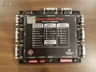 Fr-oi-2008 Fr-2003-oi Innovation First Robotics Competition Robot Controller Operator Interface Used