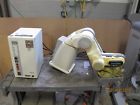 Fr-v251y3xx Panasonic Ks-v25 Pana Robo