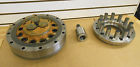 Fr75-zj02-161 Sumitomo Planetary Gear Reduction