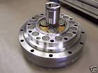 Fr75-zj02-179 Sumitomo Planetary Gear Reduction