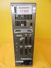 30c61e-b014 Front Robot Cmp Working Kawaski 0190-17941 Controller Amat Used