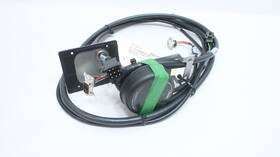 Fsd Robotics Fsd-3hab6197-1 Robot Harness Assembly