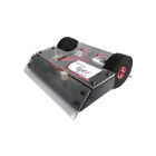 Ft-kit-viper-v2 Fingertech Robotics Viper Combat