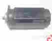 Ft3074-5az21-9 Abb 3haa0001-acf 1 Irb6000 Robot Servo Motor Axis 4 5 With Pinion