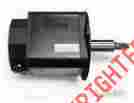 Ft3101-5az21-9-z Abb 3haa0001-xh 1 Irb6000 Robot Servo Motor Axis With Pinion
