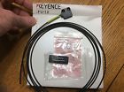 Fu-12 Keyence Sensor
