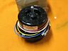 Fw10we Panasonic Brand New In Box Cooling Fan Motor