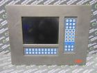 G10ctx170 Abb Used Flat Panel Operator Interface