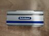 G110-11m-20-n-b Robohand Pneumatic Parallel Gripper