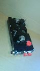 G2-g2a-m-g2-t G2g2amg2t Ati Industrial Automon Utility Coupler New