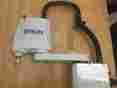 G3-351s G3-351 Epson Complete Scara System Sales Demo Never In Production