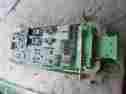 G3lr-30073383-0003 1khw000628r0101 Abb Board