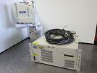 02-02132 G6-451s Seiko Epson Sn 11898