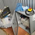 G6-453c Epson New Scara Robot Controller