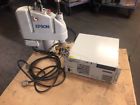 G6-551s Epson Seiko Robot And Controller Model Warranty