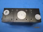 G96030-2 Zaytran Pneumatic Gripper Base