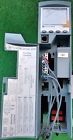 Gb14774-1-1-d-4108-pl1 D1 Eurotherm Epower Driver Unit
